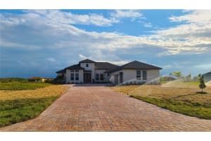 5321 San Remo Cir, Wimauma, FL 33598, Sold 11/04/22