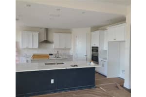 5321 San Remo Cir, Wimauma, FL 33598, Sold 11/04/22