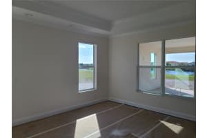 5321 San Remo Cir, Wimauma, FL 33598, Sold 11/04/22