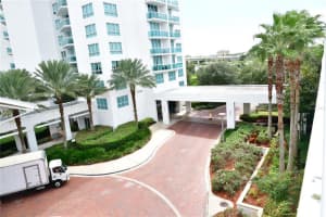 231 Riverside Dr, Holly Hill, FL 32117, Sold 11/01/22