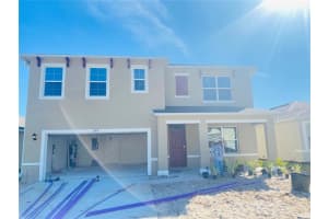 1139 August Sky Dr, Deltona, FL 32738, Sold 10/31/22