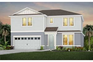 5453 Log Grv Ln, Orlando, FL 32829, Sold 11/02/22