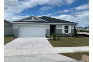 1432 Mattie Pointe Ln, Auburndale, FL 33823, Sold 10/25/22