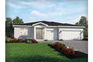 7332 Great Egret Blvd, Sarasota, FL 34241, Sold 10/19/22