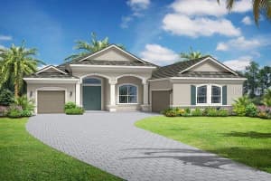 7154 Tamworth Pkwy, Sarasota, FL 34241, Sold 11/02/22