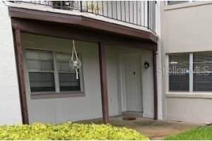 184 Windtree Ln, Winter Garden, FL 34787, Sold 10/26/22