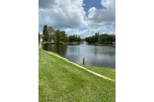 184 Windtree Ln, Winter Garden, FL 34787, Sold 10/26/22