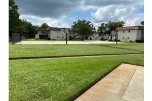 184 Windtree Ln, Winter Garden, FL 34787, Sold 10/26/22