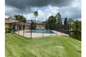 184 Windtree Ln, Winter Garden, FL 34787, Sold 10/26/22