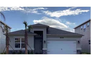 3260 Great Banyan Way, Wesley Chapel, FL 33543, Sold 10/28/22