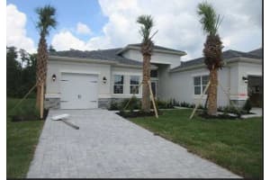 3256 Juniper Springs St, Wesley Chapel, FL 33543, Sold 10/11/22