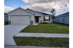 1352 Mezzavalle Wy, Auburndale, FL 33823, Sold 11/03/22