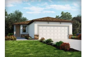 34807 Telluride Ln, Wesley Chapel, FL 33543, Sold 11/02/22