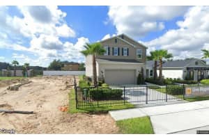 1008 Papaya Cir., Davenport, FL 33897, Sold 11/04/22