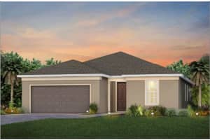 6113 Citrus Grv Ct, St Cloud, FL 34771, Sold 11/04/22