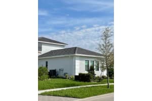 4932 Surfside Cir, Bradenton, FL 34211, Sold 10/28/22