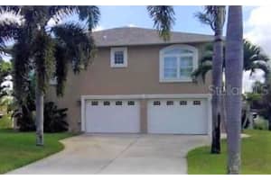 2221 Waylife Ct, Alva, FL 33920, Sold 11/04/22