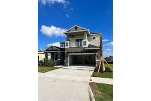 2850 High Pointe St, Clermont, FL 34711, Sold 11/07/22