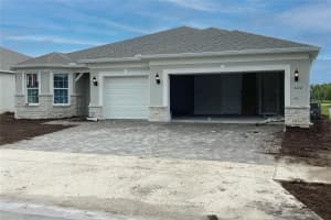 6312 Mossy Oak Rd, St Cloud, FL 34771, Sold 10/17/22