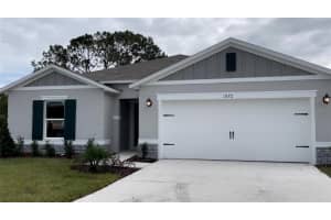 1572 Mattie Pointe Pl, Auburndale, FL 33823, Sold 11/07/22