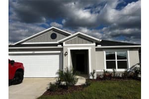 224 Summerlin Loop, Haines City, FL 33844, Sold 11/03/22