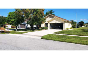 4050 Clearview Terrace, West Palm Beach, FL 33417, Sold 10/25/22