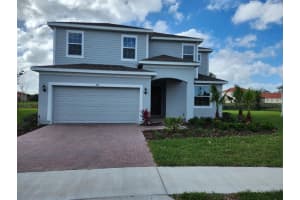 826 Grazie Loop, Davenport, FL 33837, Sold 11/04/22