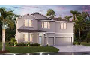 589 Hitch Lp, St Cloud, FL 34772, Sold 11/03/22