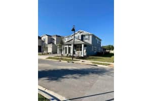 10472 Petrillo Wy, Winter Garden, FL 34787, Sold 10/31/22