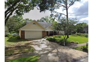 253 Ringwood Dr, Winter Springs, FL 32708, Sold 11/08/22