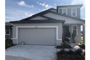 34756 Telluride Ln, Wesley Chapel, FL 33543, Sold 11/04/22