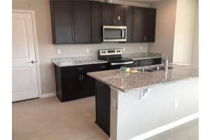 34756 Telluride Ln, Wesley Chapel, FL 33543, Sold 11/04/22