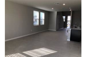 34756 Telluride Ln, Wesley Chapel, FL 33543, Sold 11/04/22