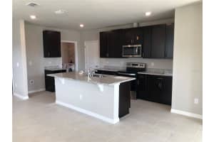 34756 Telluride Ln, Wesley Chapel, FL 33543, Sold 11/04/22