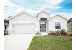 158 Polermo Ave, St Cloud, FL 34771, Sold 10/27/22