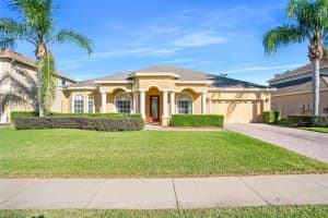 10431 Wiscane Ave, Orlando, FL 32836, Sold 11/09/22