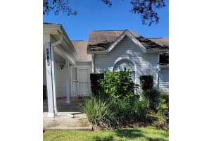 2416 SE 18th Cir, Ocala, FL 34471, Sold 11/09/22