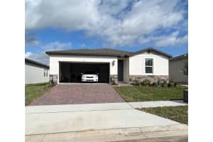 973 Cambridge Dr, Winter Haven, FL 33881, Sold 11/09/22