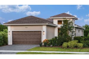 5272 Barnett Cir, Bradenton, FL 34211, Sold 10/31/22