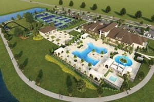 5272 Barnett Cir, Bradenton, FL 34211, Sold 10/31/22