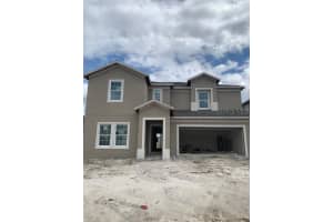 1225 Crane Talon Way, Sanford, FL 32771, Sold 10/27/22