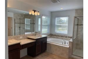 7068 Gulf Cypress Ave, Land O' Lakes, FL 34639, Sold 11/15/22