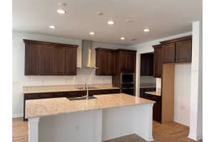 7068 Gulf Cypress Ave, Land O' Lakes, FL 34639, Sold 11/15/22