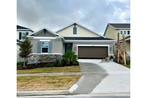 2989 High Pointe St, Clermont, FL 34711, Sold 10/27/22