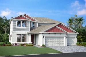 12729 Lateral Root Dr, Sarasota, FL 34238, Sold 11/15/22
