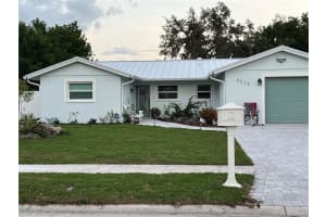 5525 Homewood Dr, Sarasota, FL 34232, Sold 11/07/22