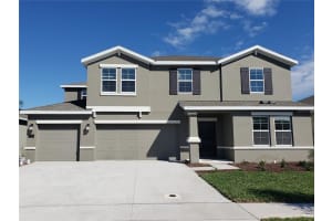 546 Hitch Lp, St Cloud, FL 34769, Sold 10/28/22