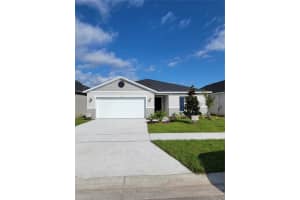 1226 Augustus Dr, Davenport, FL 33896, Sold 11/17/22