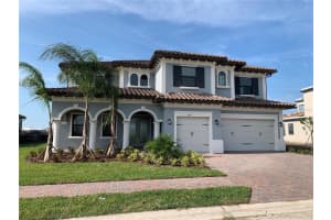 2010 4th St E, Palmetto, FL 34221, Sold 11/07/22