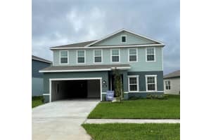 8411 Greenway Ave, Wesley Chapel, FL 33544, Sold 11/16/22